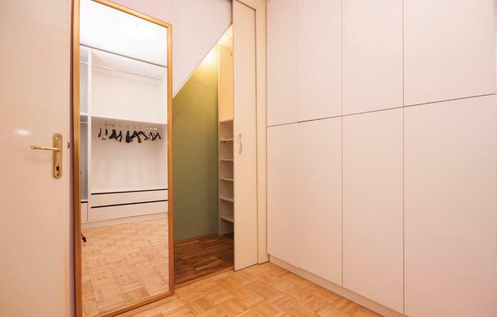 Apartman Zita Šibenik Exteriér fotografie