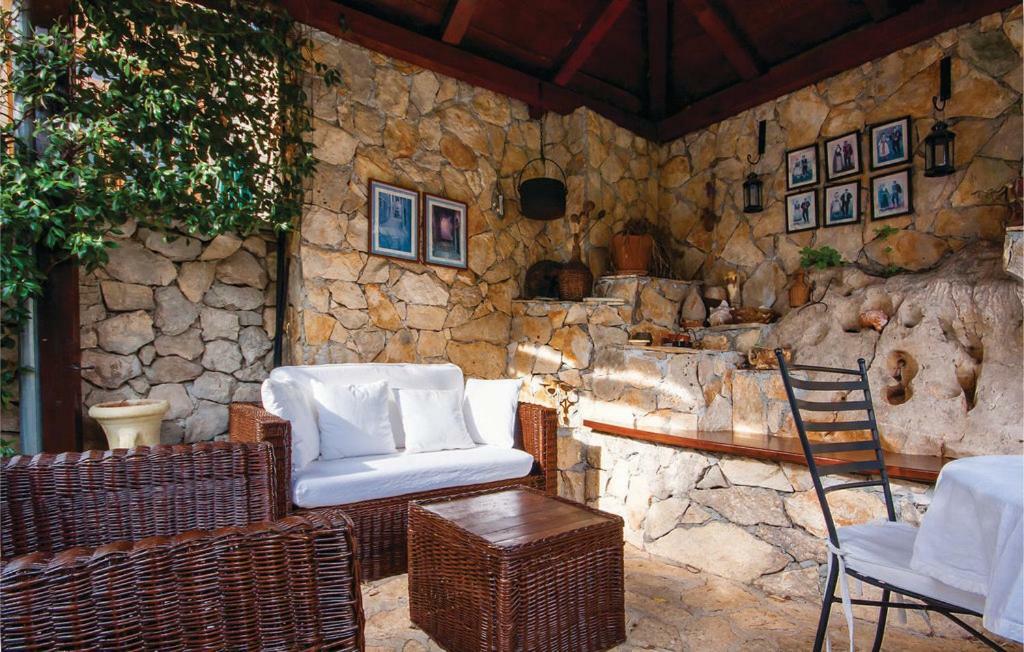 Apartman Zita Šibenik Exteriér fotografie